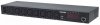 Intellinet Listwa zasilajaca rack 19 1U 110V-250V/16A 8 gniazd C13 zarządzalna IP